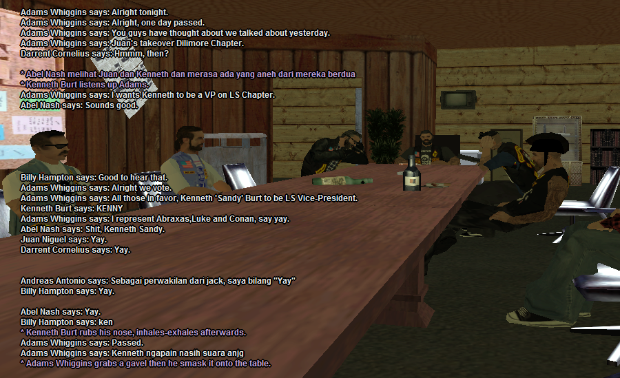SOB151.png