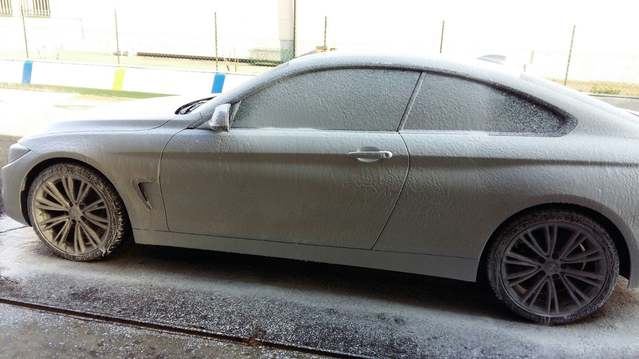 290617IMG-20161029-WA0002