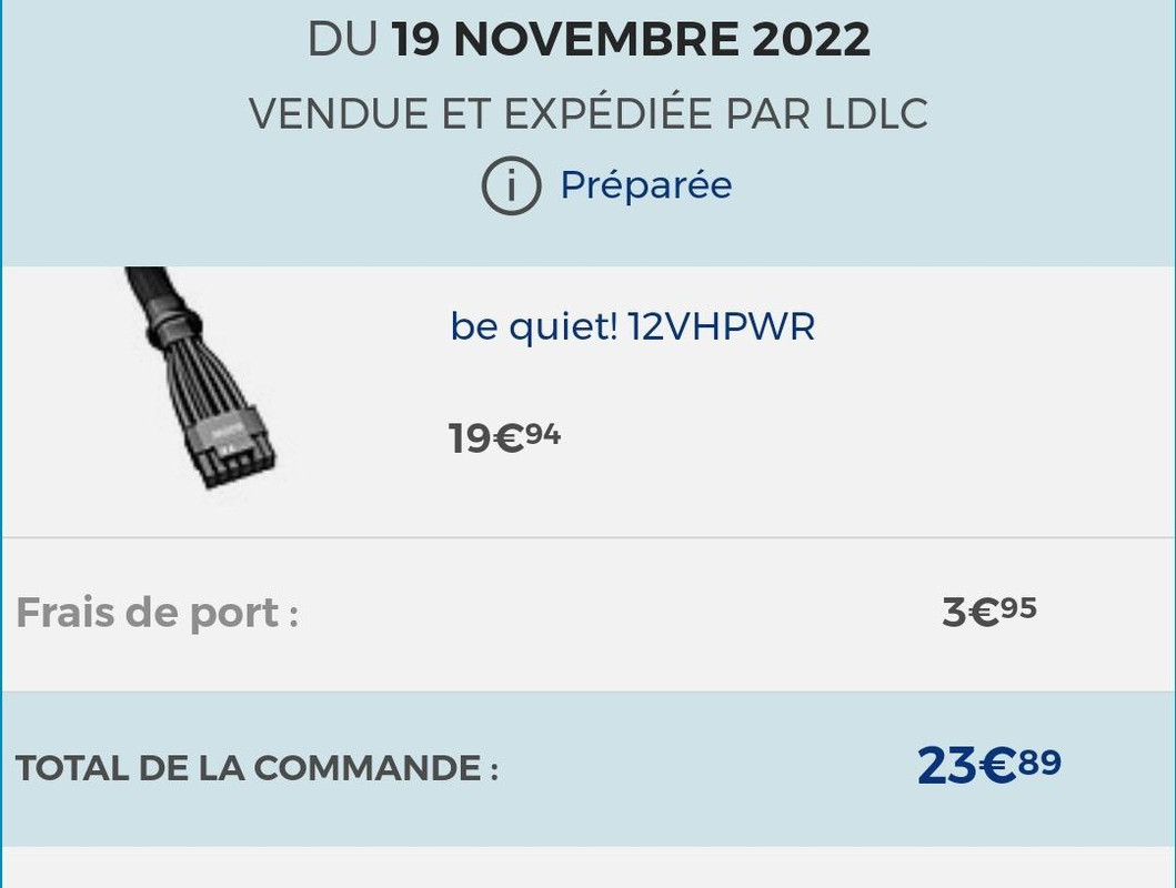 photo_2023-02-11_11-09-53 (2)