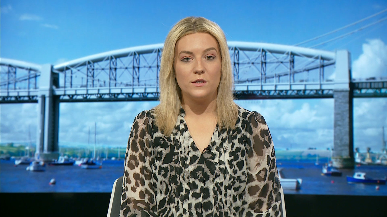 05.25 - 13.55.00 - ITV News West Country..ts_snapshot_05.31.687