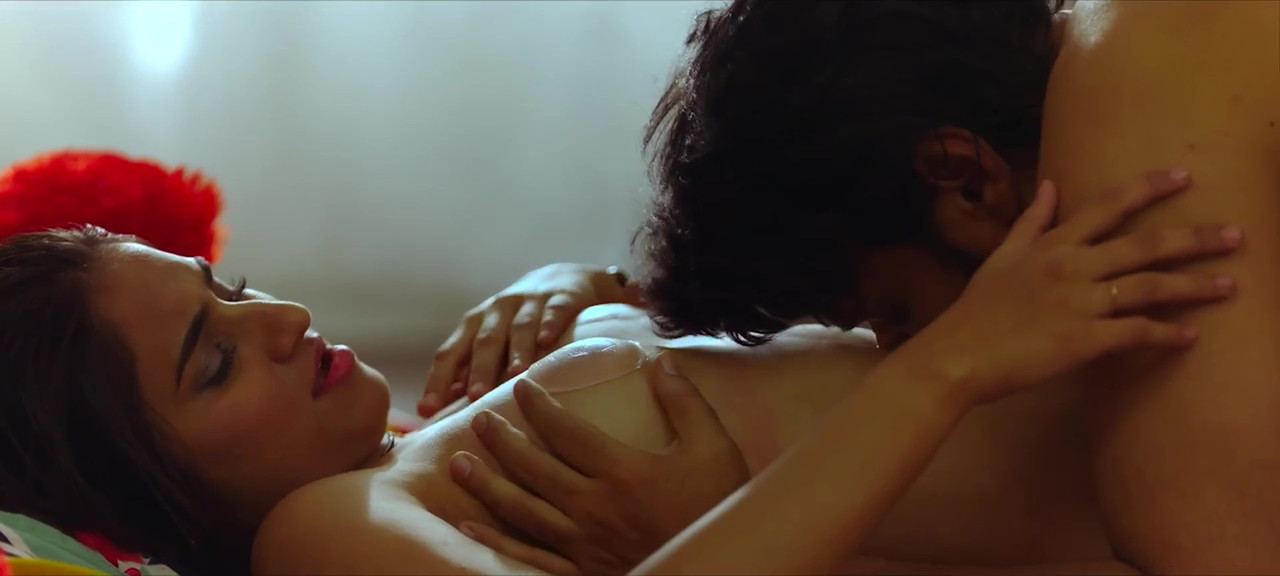 vlcsnap-2024-04-04-13h20m53s004