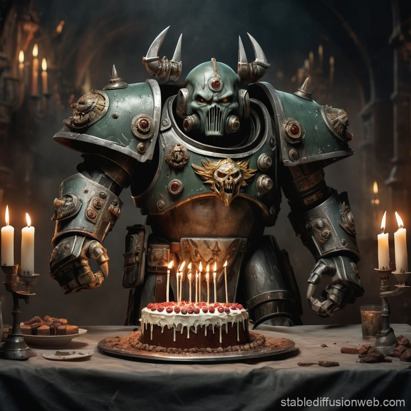 02315bd3-0ebd-4db8-b5c7-923fd718097a