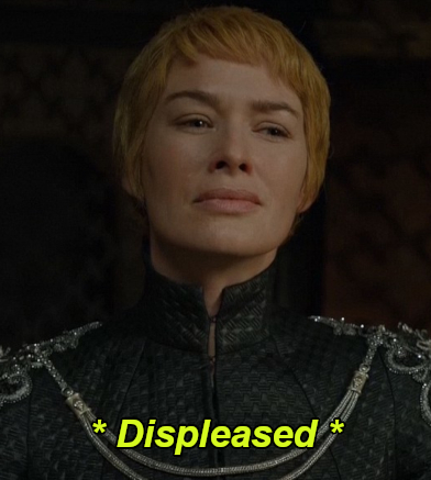 cersei-displeased.jpg