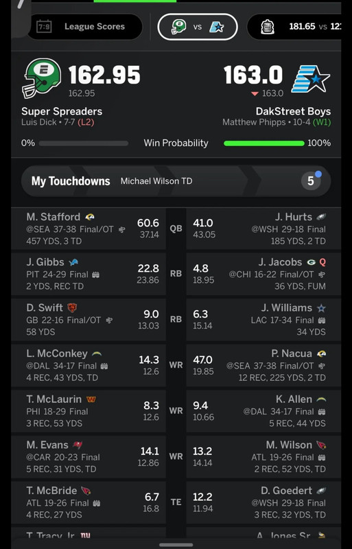 Screenshot 20251224 040201 Reddit