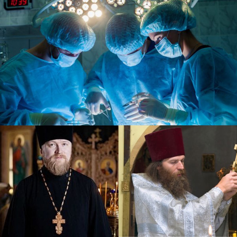 43C3A8A9-CE74-46CE-AD1A-0480F5F3367B