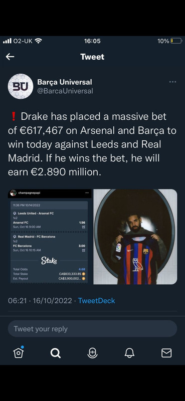 Screenshot_20221016_160620_com.whatsapp