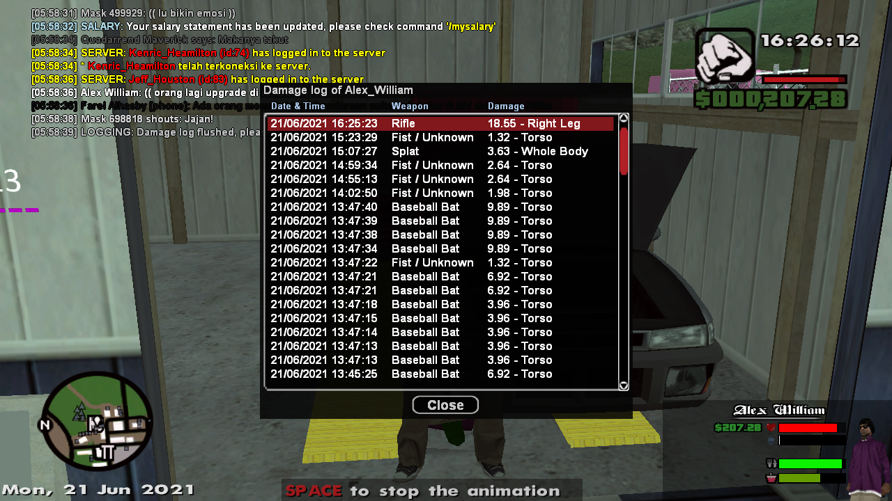 sa-mp-039.png