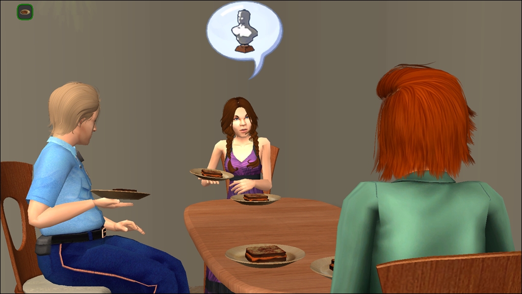 Sims2-EP9-2022-04-18-22-01-13-35.jpg