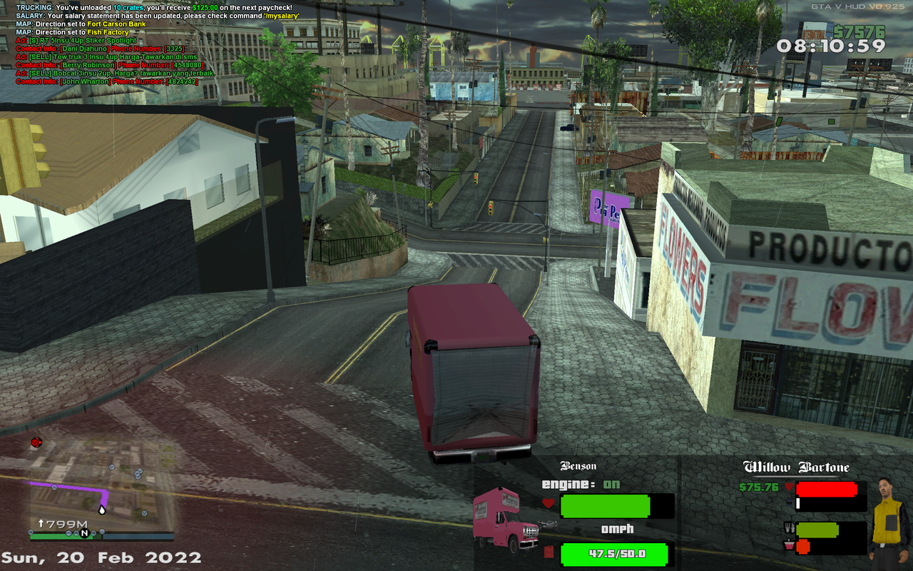 Screenshot-148.png