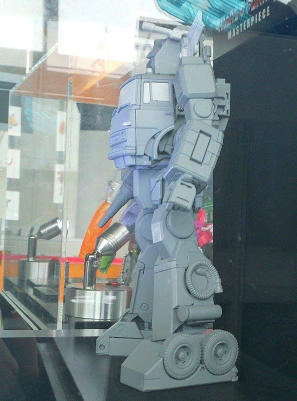 13139254_1014334981986244_364945223880865158_n