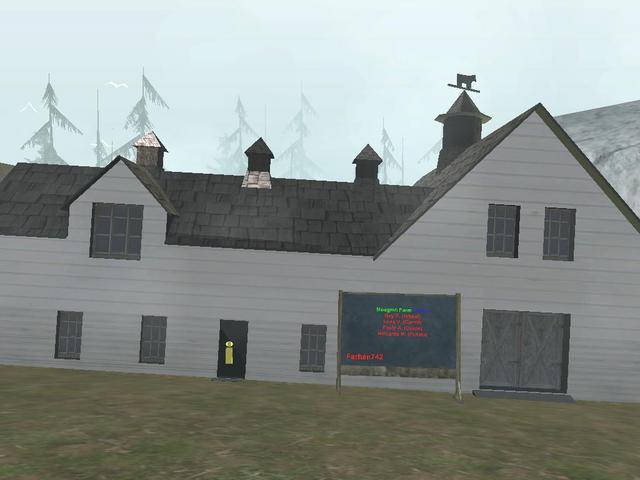 gallery4.jpg