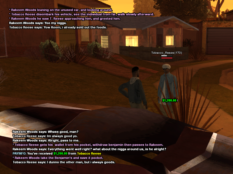 ssrp-2.png