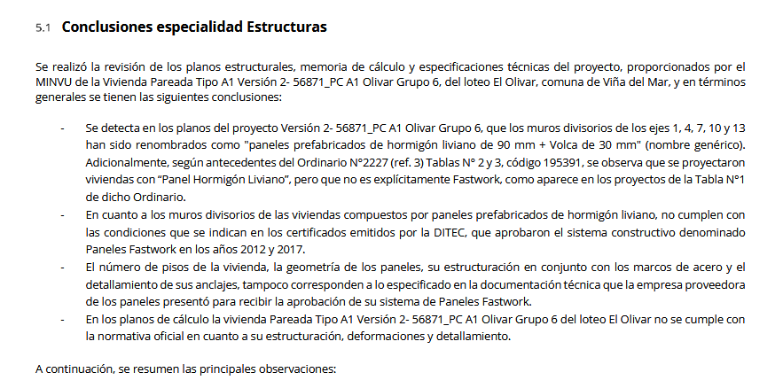 Screenshot-2026-05-13-at-00-02-10-Informe-ejecutivo-IDIEM-No2-178-944-1-Proyecto-Version-2-56871-PC.png