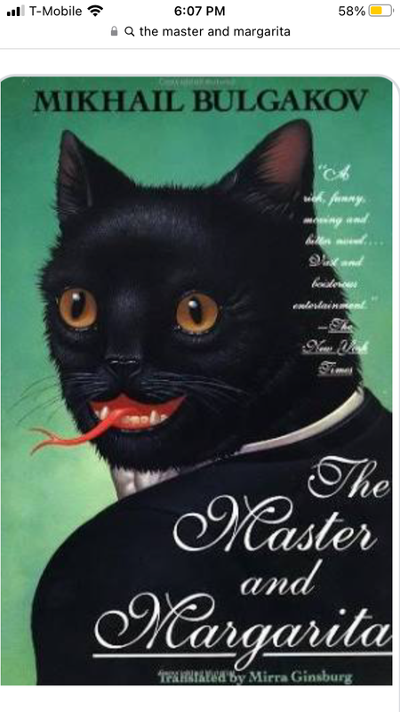 22DFE41F-58BE-4971-8054-2CA00D89C47B