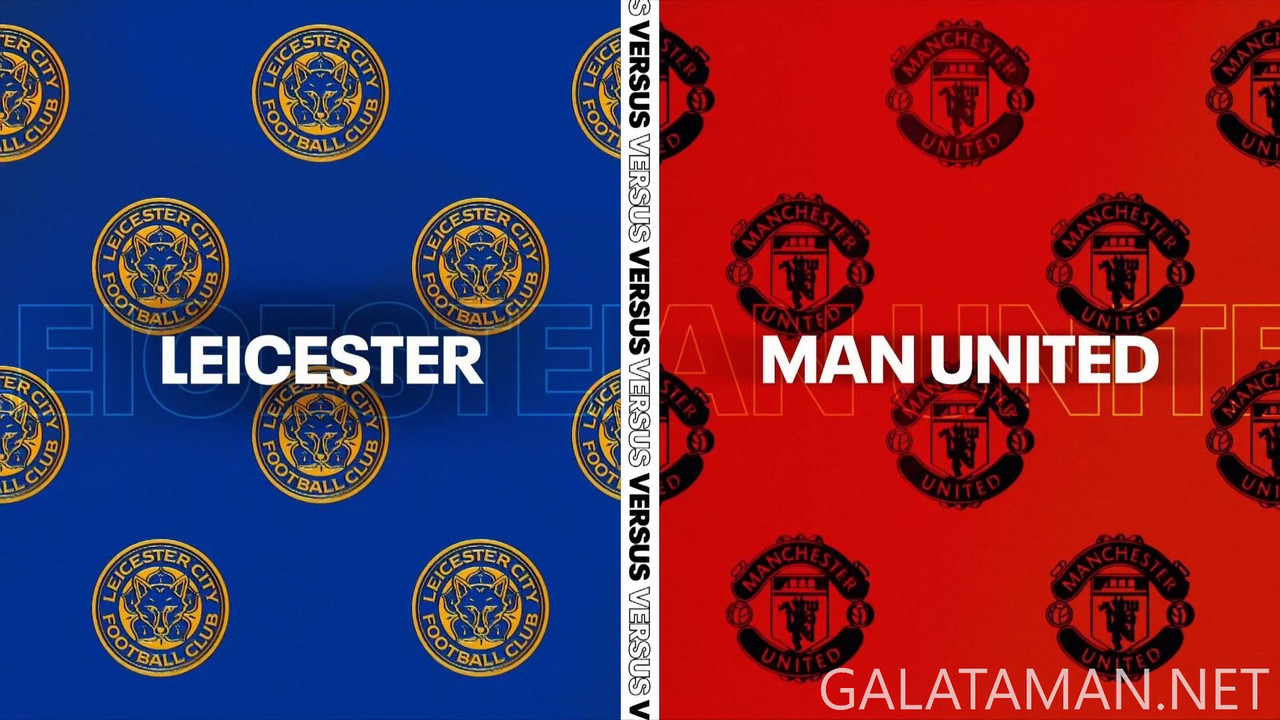 [Image: 20250316-MTD2-M29-EPL-ts-snapshot-00-00-25-608.jpg]