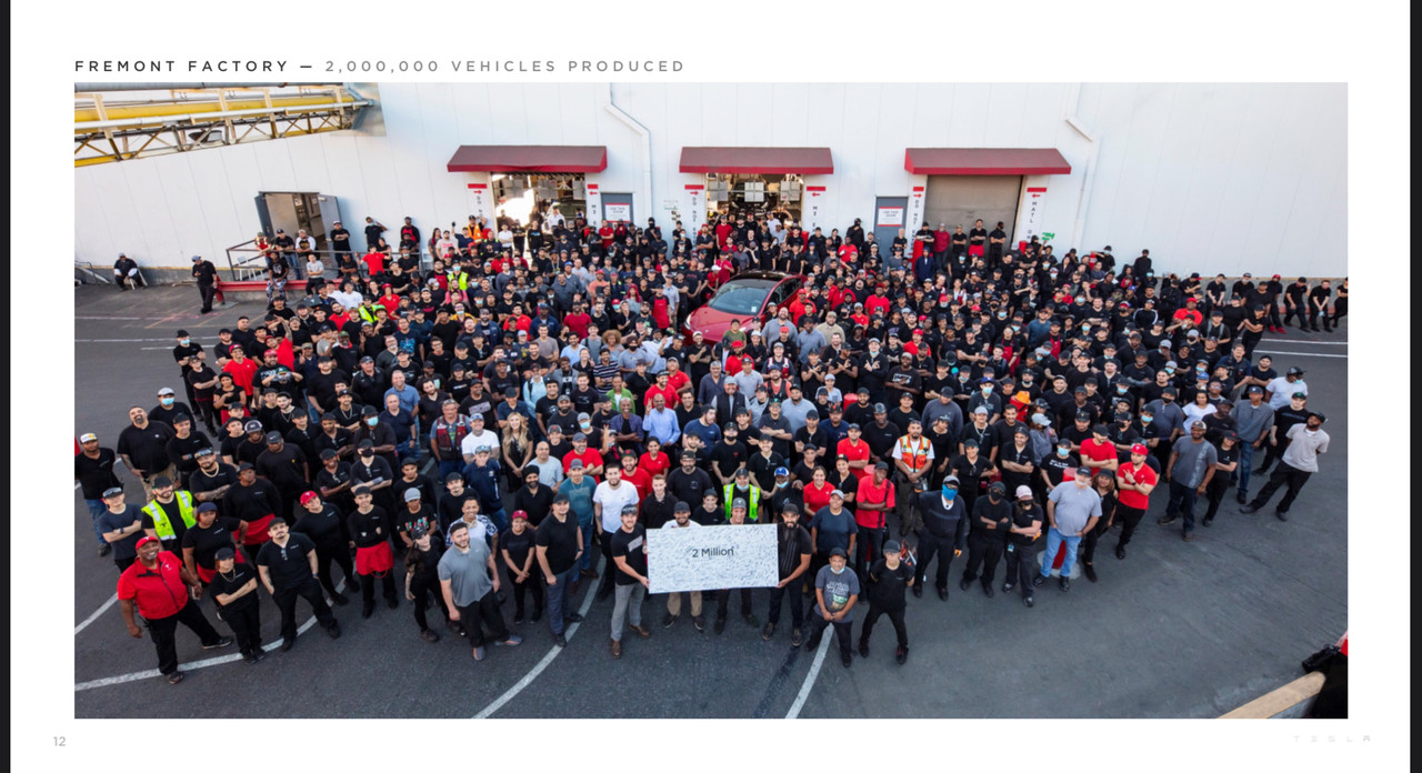 FC55B454-4FB3-4BEA-92D0-60FC64F6DABF