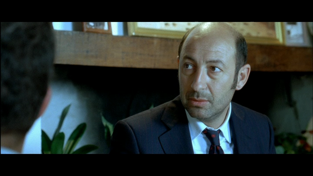 vlcsnap-2019-01-06-16h08m13s597