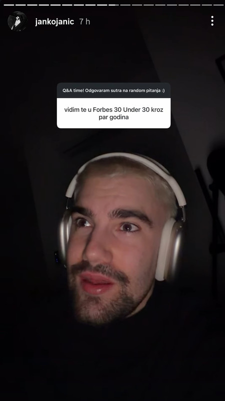 Screenshot 20260203 005511 Instagram