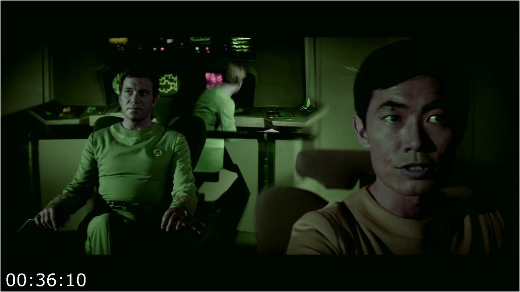 Star-Trek-The-Motion-Picture-1979-The-Directors-Edition-2160p-PMTP-WEB-DL-DDP5-1-Atmos-DV-MKV-x265-T.jpg