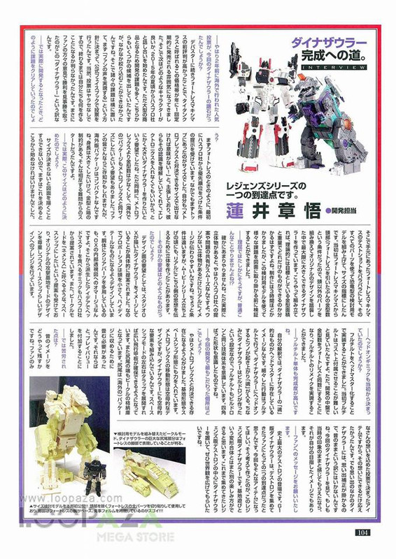 17425870_1327032727362664_8338633492453918658_n