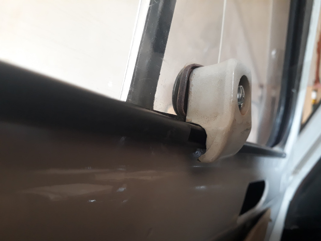 192183725_157023409731676_66534747461869178_n