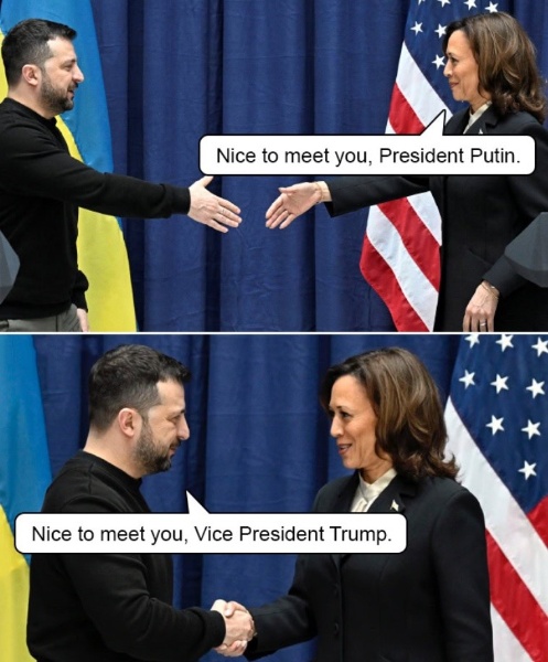 [Image: image-22.jpg]