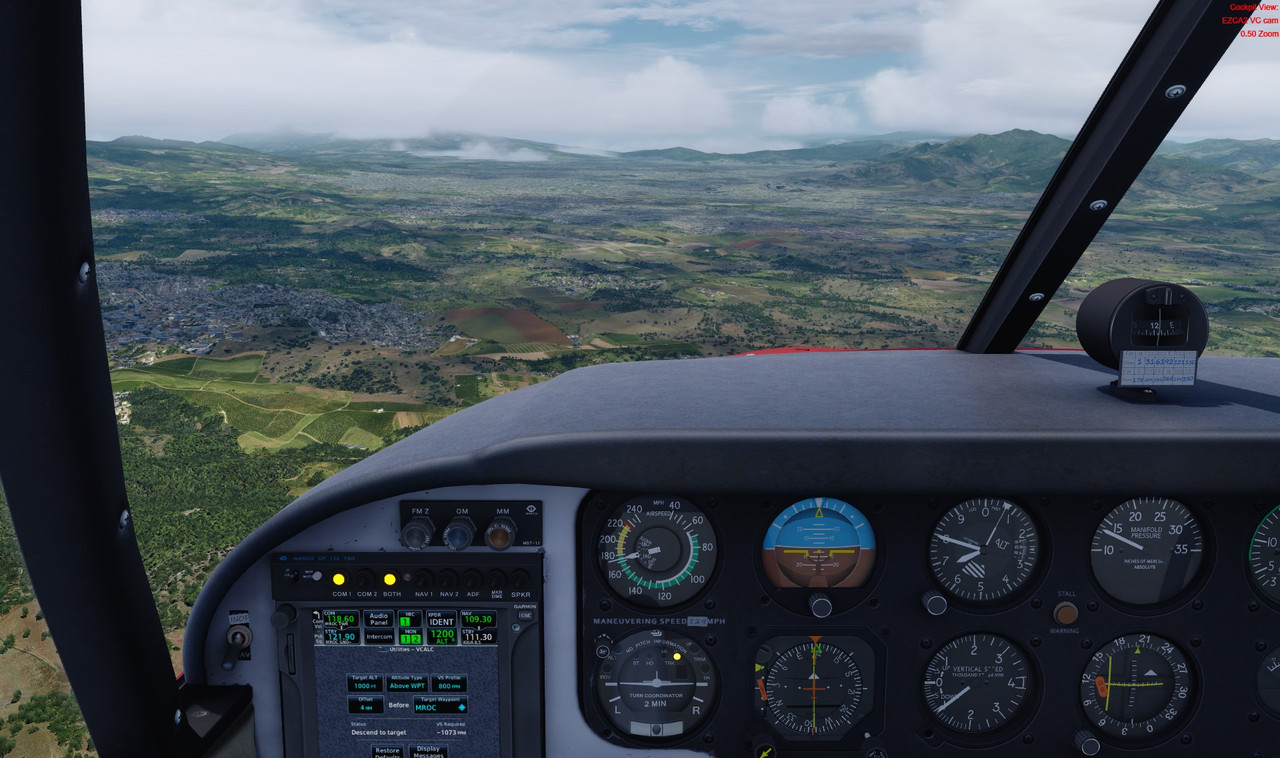 2018-6-16_18-32-25-311