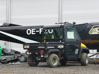 7561862