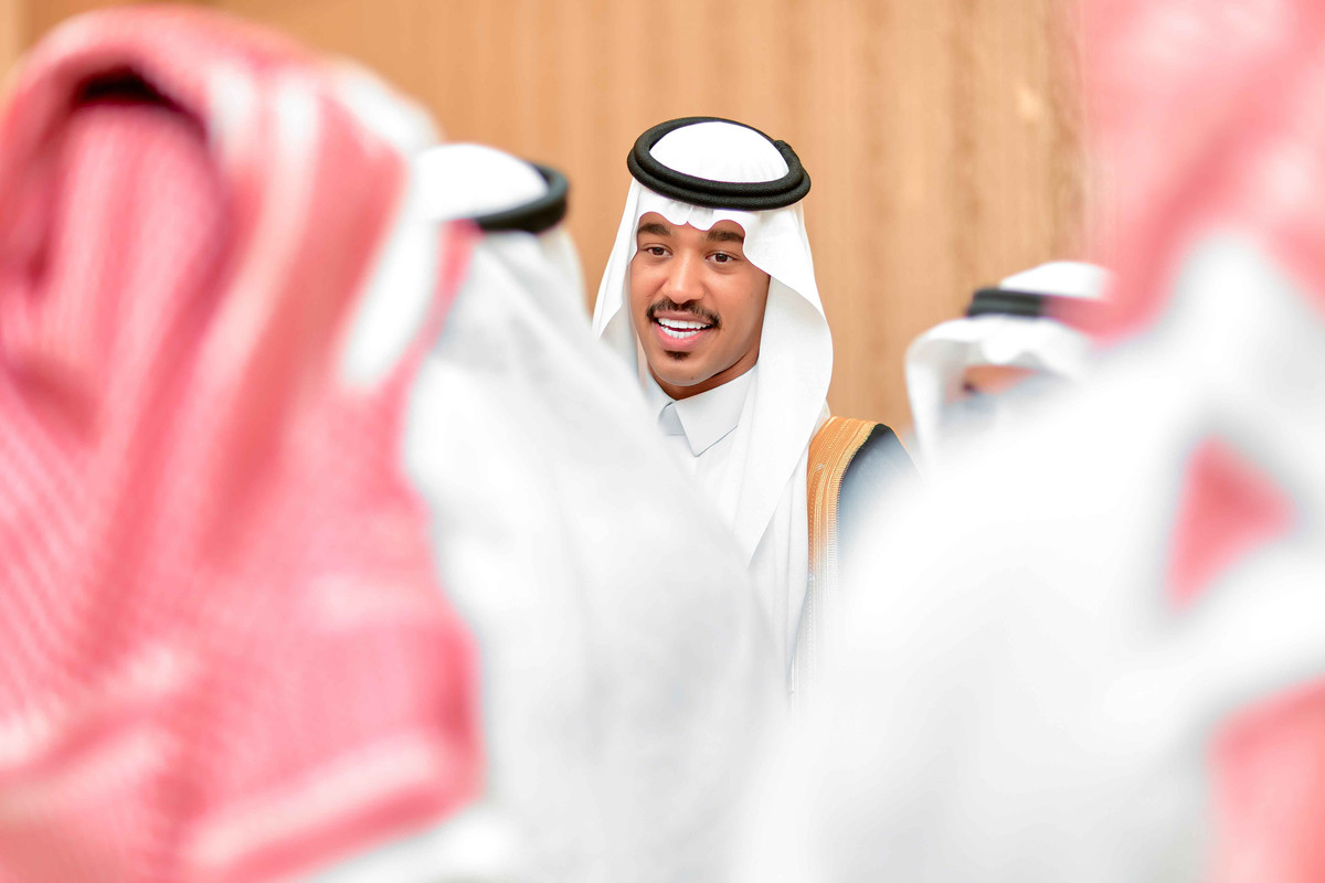 freelancers BN6A3183