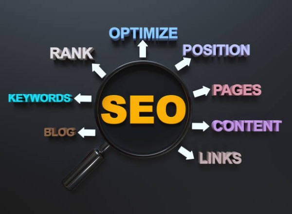 SEO-12.jpg