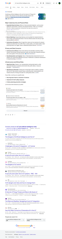 Opera Snapshot 2026 10 11 094911 www google com