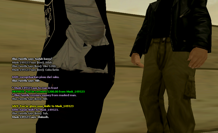 blb1.png