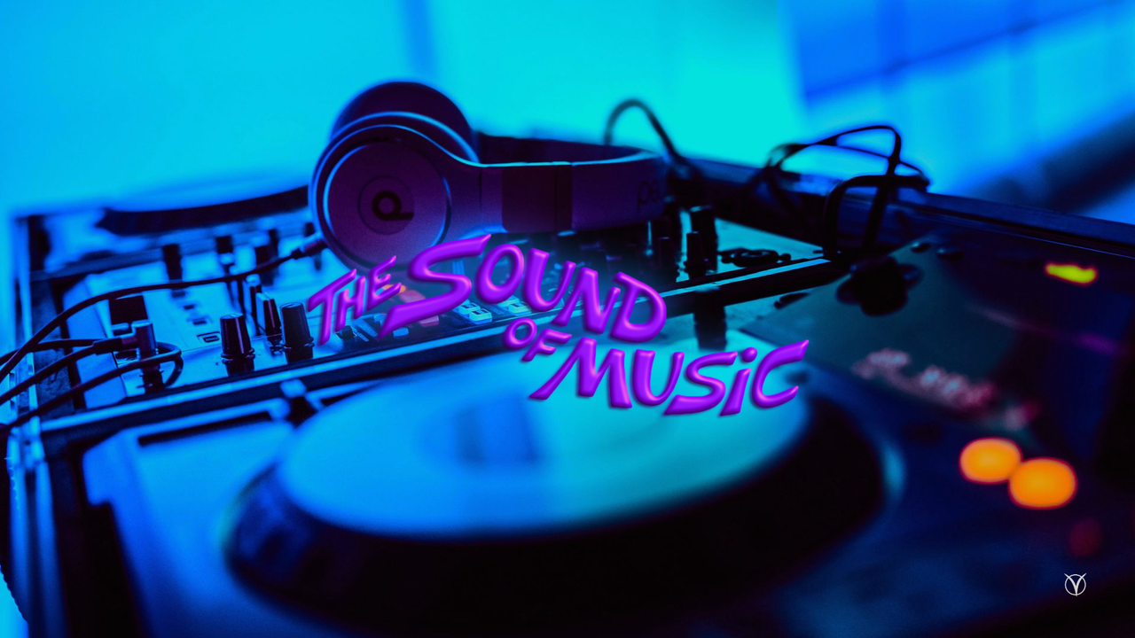 [Obrazek: music-2.png]