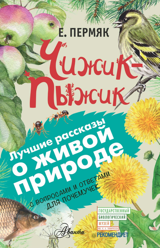 Permak-Jevgenij-Chizhik-Pyzhik-page-0000
