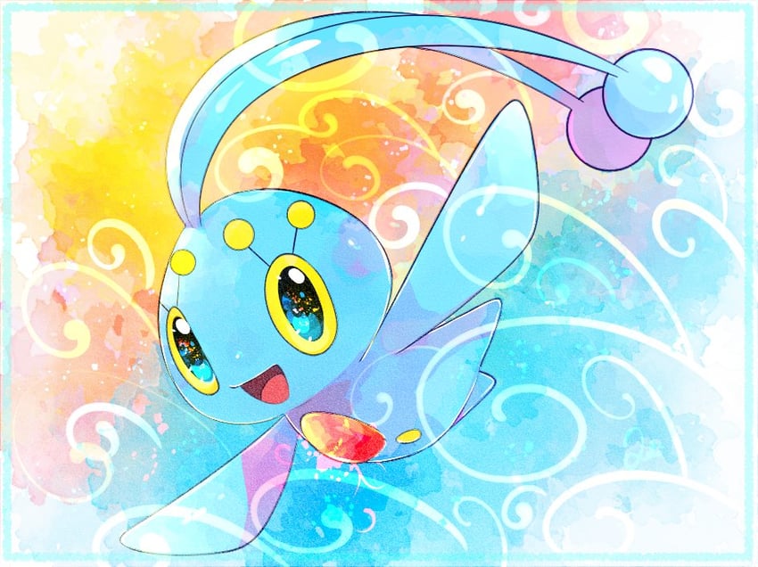 manaphy-pokemon-drawn-by-loki-regulus-11