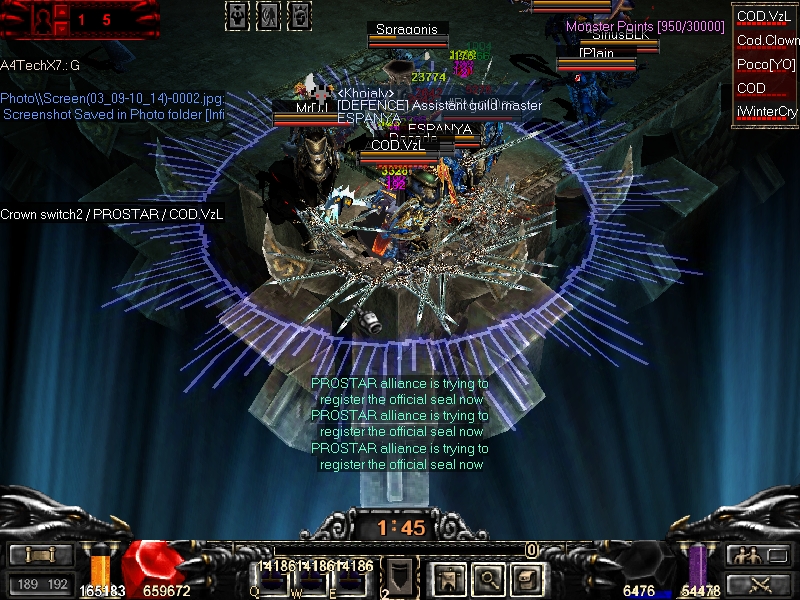 Screen-03-09-10-14-0002.jpg