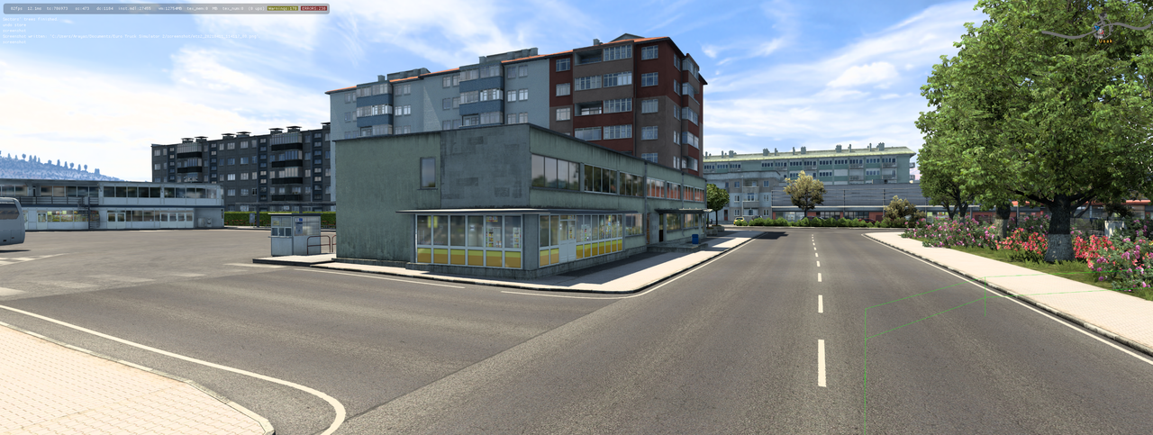 ets2_20210411_114135_00
