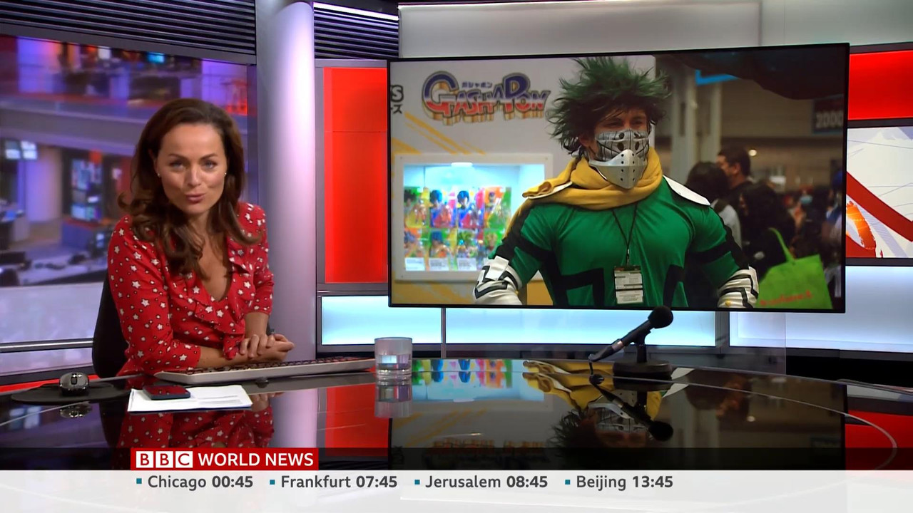 10.08 - 06.00.00 - BBC World News. News. Reporting on the day's inter....ts_snapshot_47.44_[2021.10.