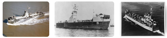 J4-M-US-NAVY-WW2-Ship-USS-LSM-329-Trimble J4-M-US-NAVY-WW2-Ship-USS-LSM-329-Trimble