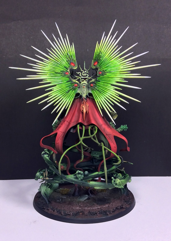 Prime-Sylvaneth4.jpg