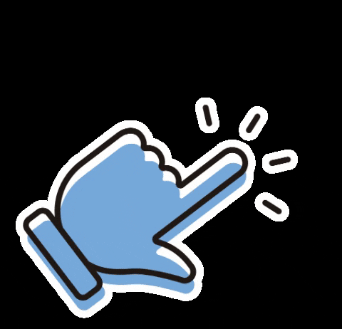 Login 10 Situs Togel Terpercaya