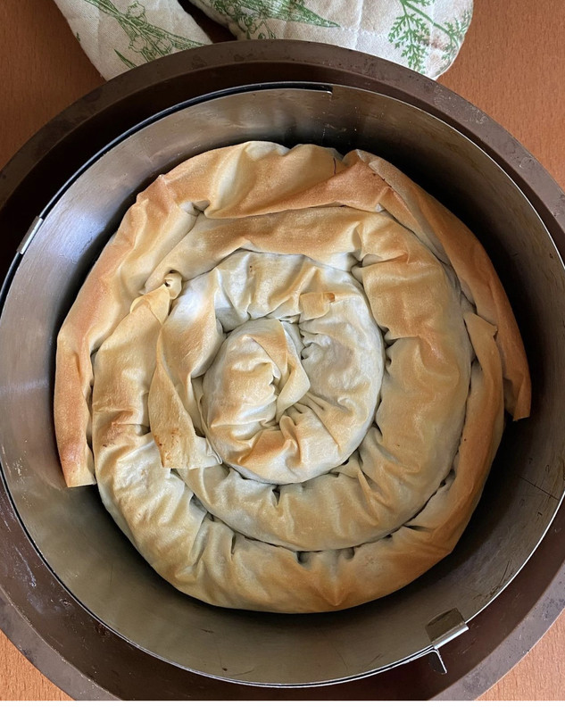 71DCB5EE-CFEE-4E32-939C-2F109E6E5182