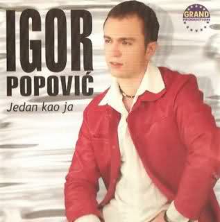IGOR POPOVIC-2004
