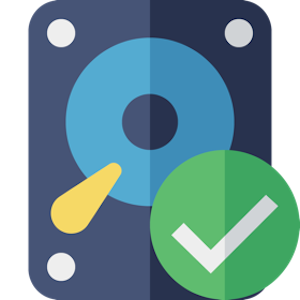 Pro Disk Cleaner 1.6 macOS.