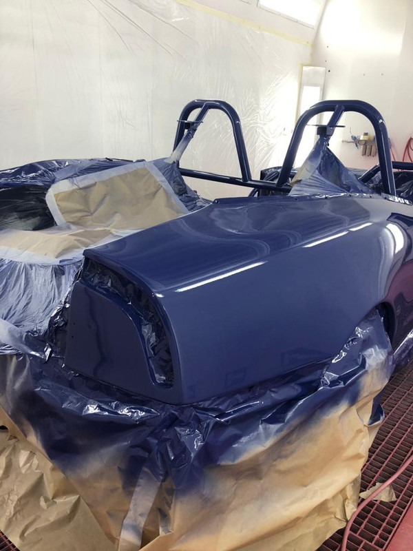 449E7831-8855-45D6-8DE2-5784C9EB5684