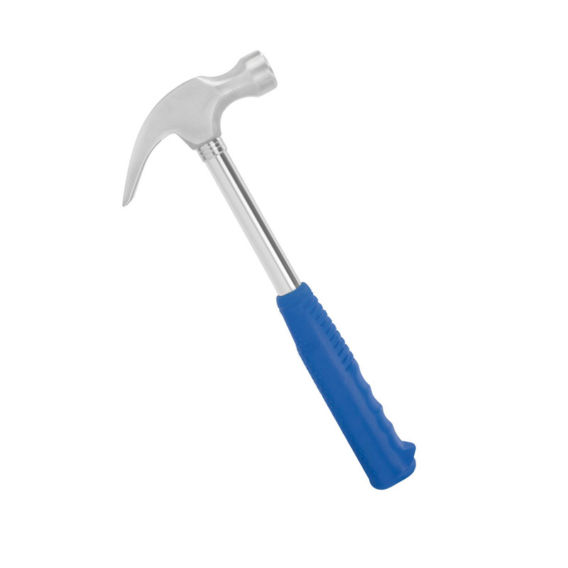 MARTILLO M/FIERRO 16OZ KAMASA