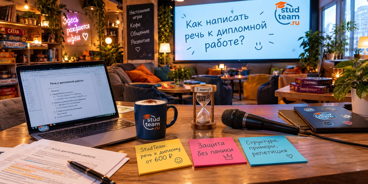 a cozy anti-cafe with board games and soft sofas