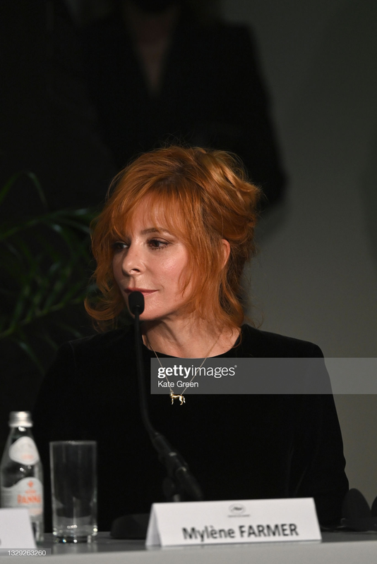 изображение_2021-07-18_021414