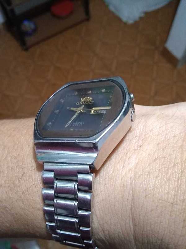 IMG_20200623_213239020