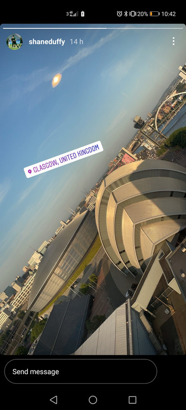 Screenshot_20210724_104257_com.instagram.android